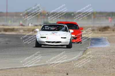media/Sep-27-2025-24 Hours of Lemons (Sat) [[04fd3ac4ac]]/10am (Star Mazda)/